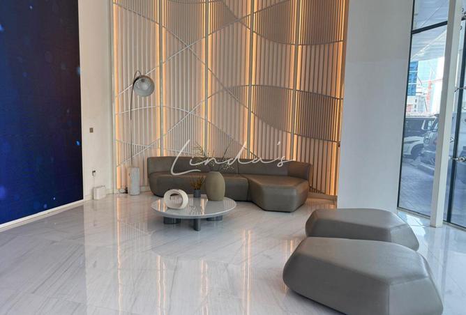 14979609 - Property Main Image