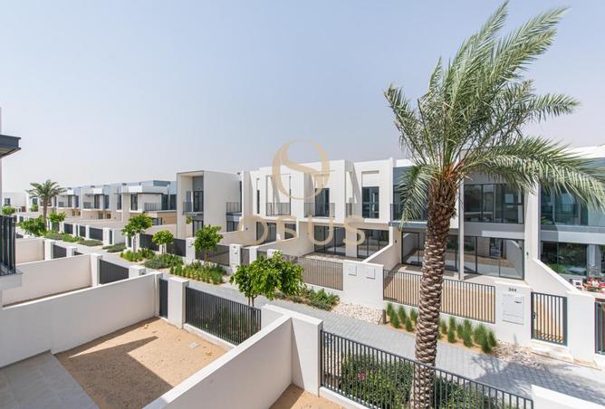 15139911 - Property Image 2