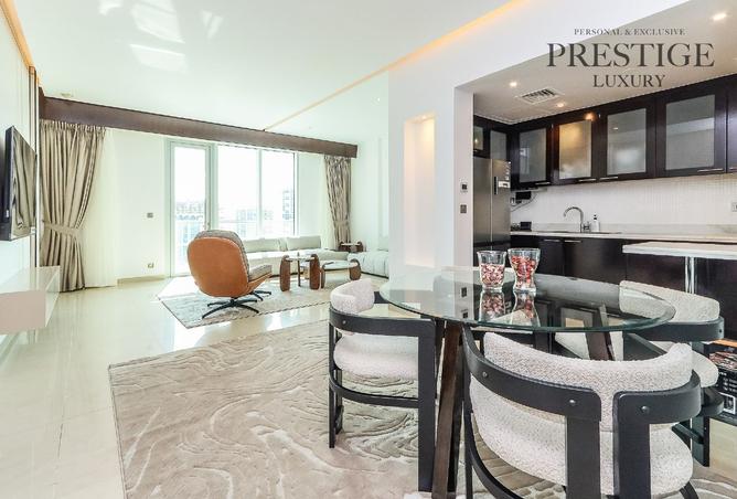 15702831 - Property Image 3