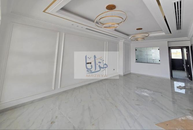 15236700 - صورة العقار 3