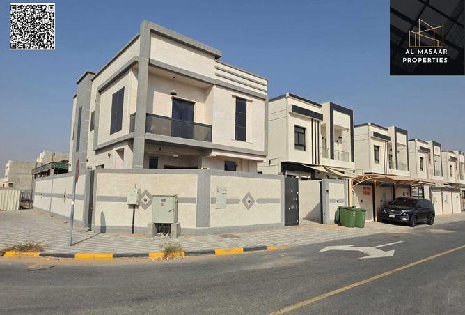 15360429 - Property Image 3