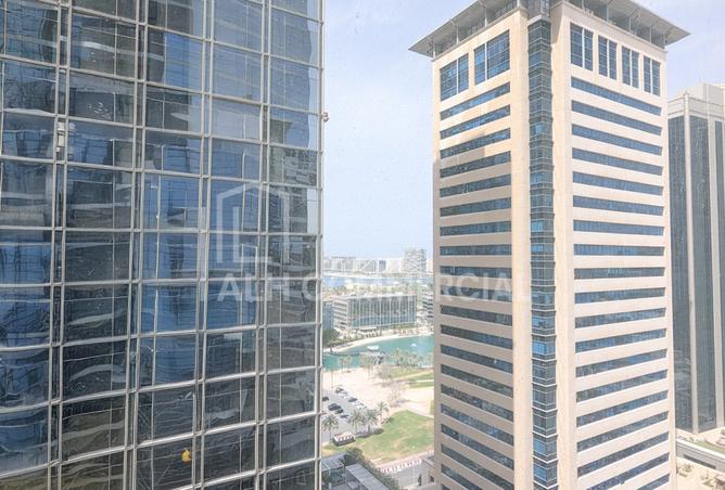 15513835 - صورة العقار 2