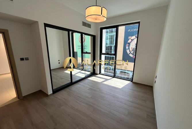 15737645 - صورة العقار 2