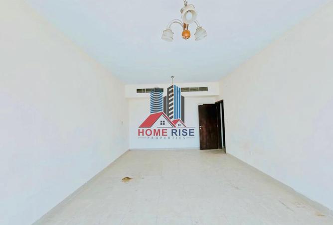 15467676 - صورة العقار 2
