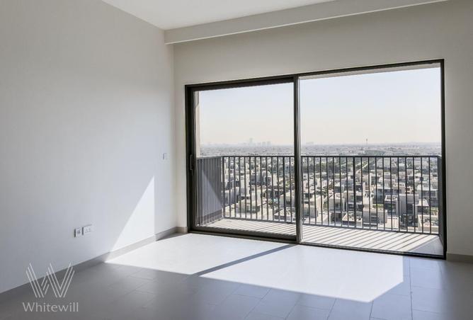 15999337 - صورة العقار 2