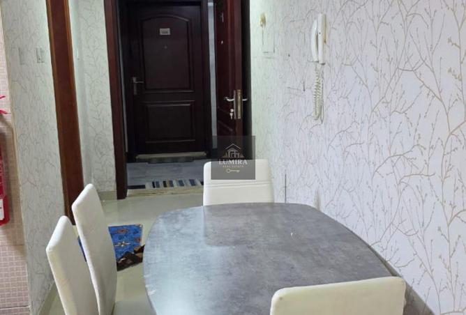 15803208 - Property Image 3