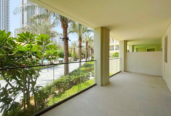 15463733 - Property Image 3