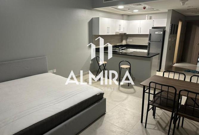 15307473 - Property Image 2