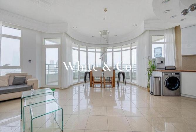 15502955 - Property Image 2