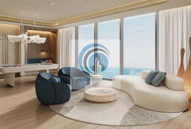 15608798 - Property Main Image