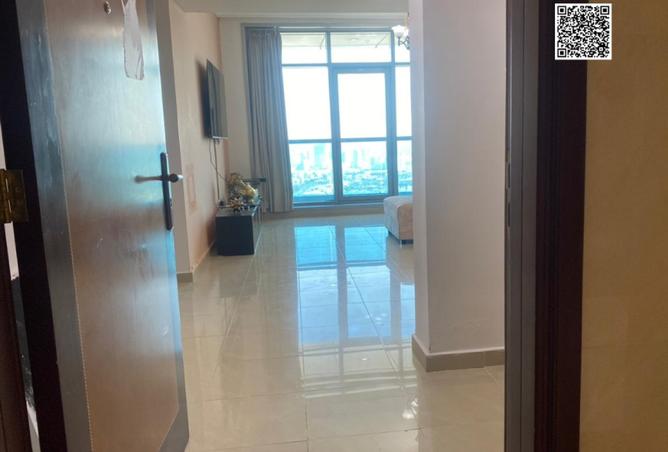 15625264 - Property Image 2