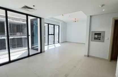 شقة - 2 غرف نوم - 3 حمامات للايجار في الورقاء بلو - الورقاء 1 - الورقاء - دبي