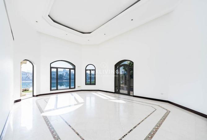 15426849 - Property Image 2