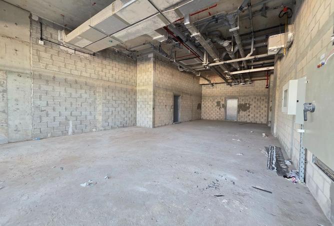 15976481 - صورة العقار 3