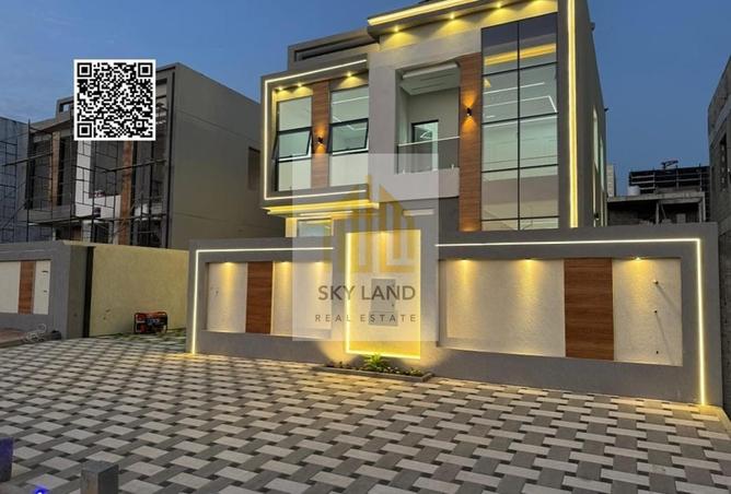 15151608 - الصورة الرئيسية للعقار
