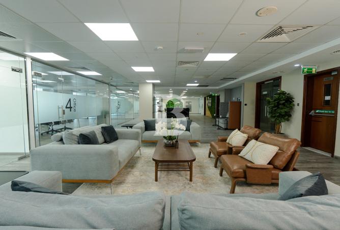 15596907 - Property Image 2