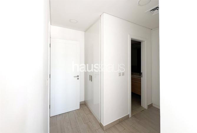 15268931 - صورة العقار 3