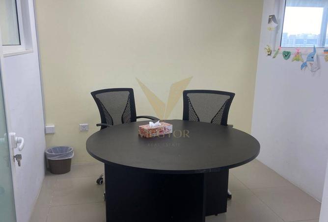 15304315 - Property Image 3