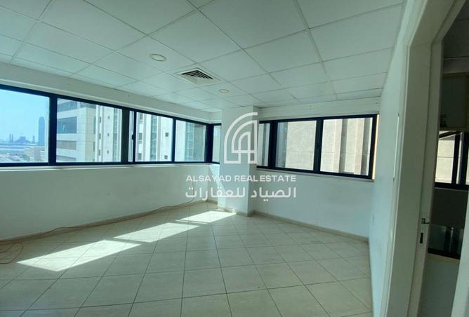 15374182 - صورة العقار 3