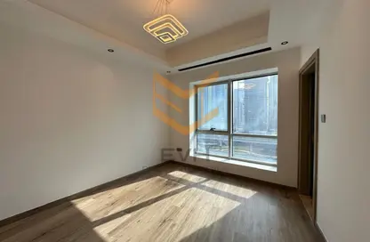 Apartment - 2 Bedrooms - 2 Bathrooms for rent in Marina Diamond 1 - Marina Diamonds - Dubai Marina - Dubai