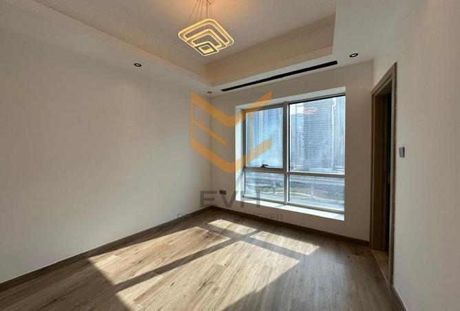 15898914 - الصورة الرئيسية للعقار