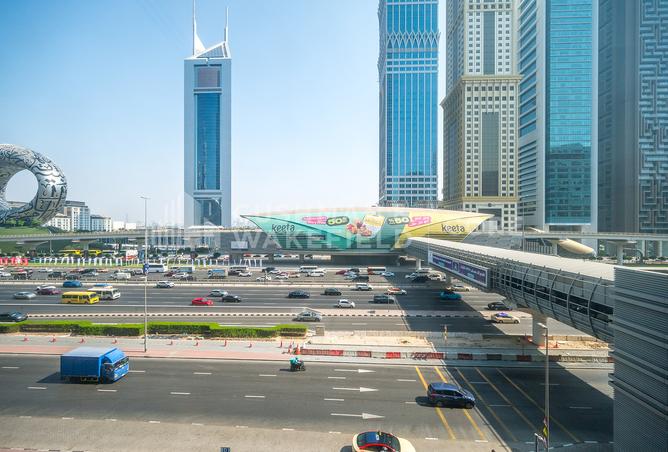 15510913 - صورة العقار 3