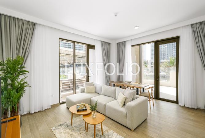 15372664 - Property Main Image