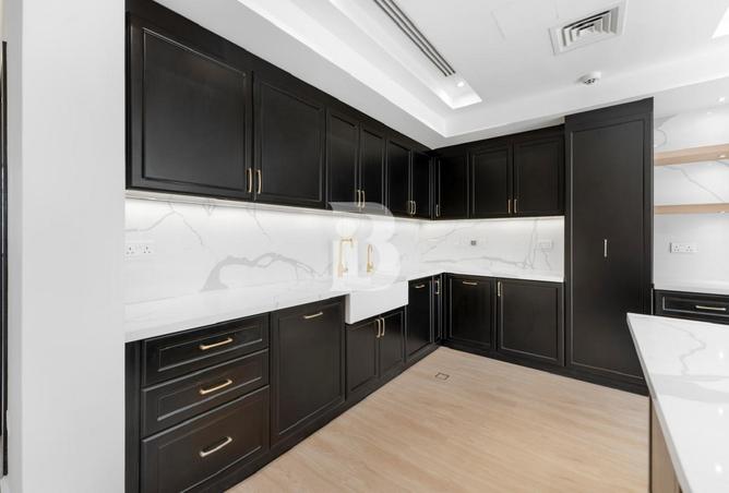15183888 - Property Image 2