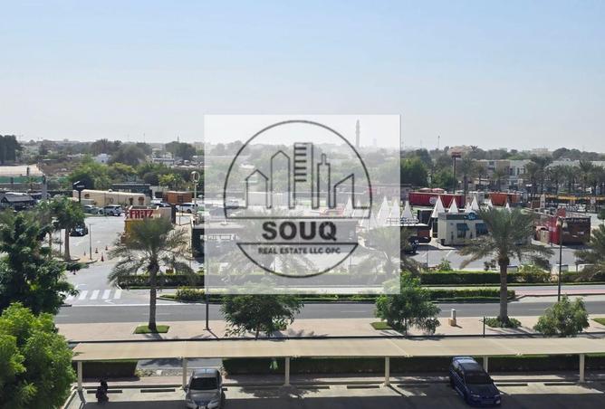 16026181 - صورة العقار 2