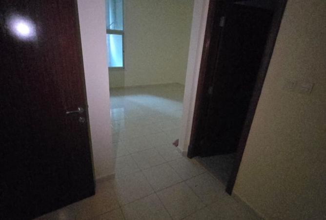 15340349 - Property Image 3