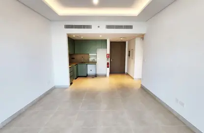 Apartment - 1 Bedroom - 1 Bathroom for rent in Myrtle - Central Park at City Walk - City Walk - Dubai