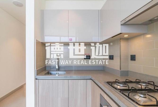 15700032 - صورة العقار 2