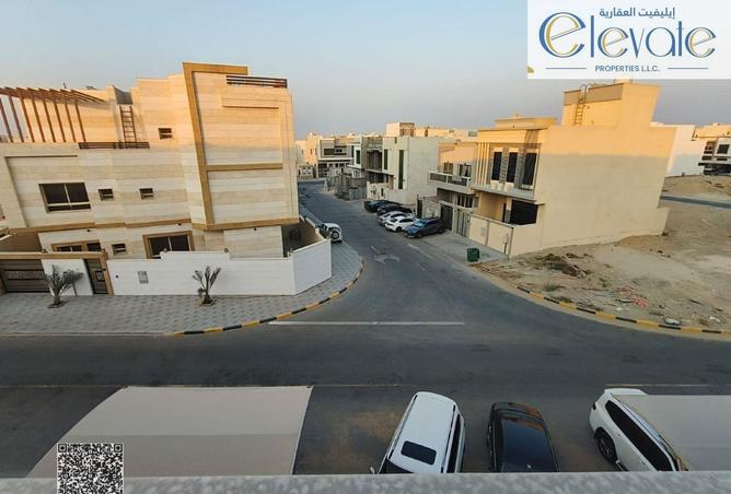 15742820 - الصورة الرئيسية للعقار