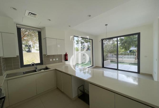 15424341 - Property Image 3
