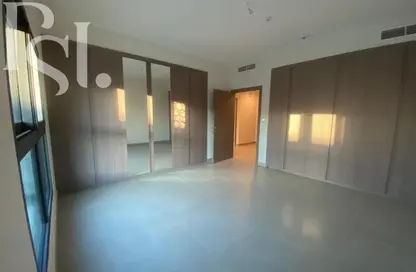 Villa - 4 Bedrooms - 5 Bathrooms for sale in Sharjah Sustainable City - Sharjah