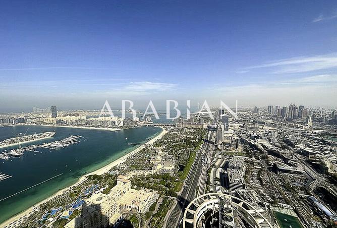 15329823 - Property Main Image