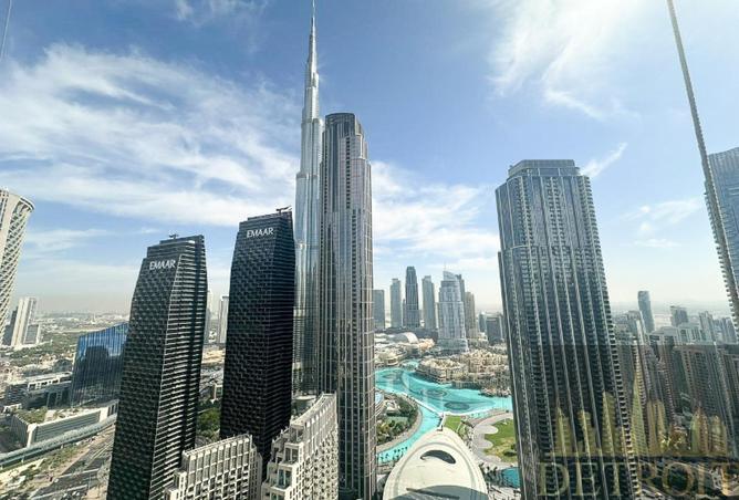 15531860 - صورة العقار 2