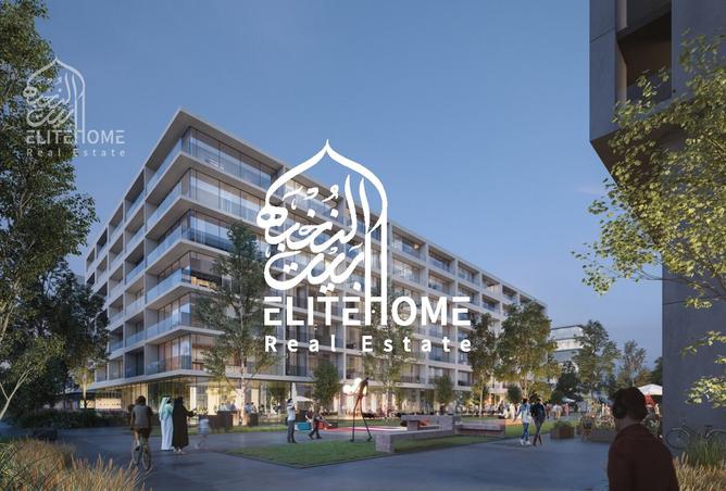 15846265 - Property Main Image