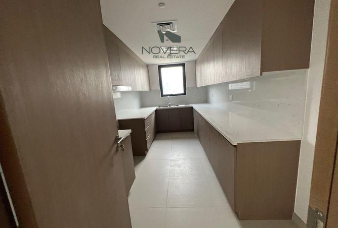 15633351 - Property Image 3