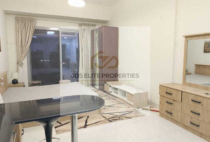 15960557 - Property Image 2