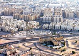 صورةمبنى خارجي لـ: أرض للبيع في القوز 1 - القوز - دبي, صورة 1