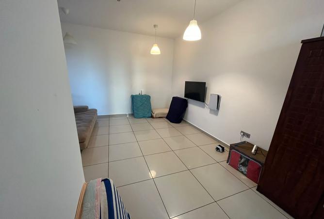 14952110 - Property Image 2