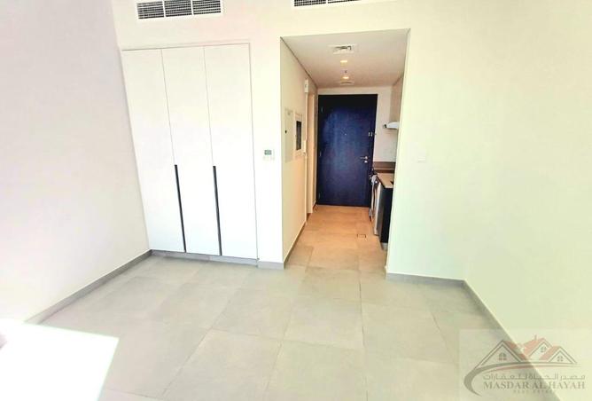 15185389 - Property Image 2