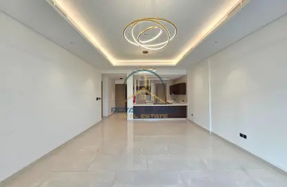 Apartment - 2 Bedrooms - 4 Bathrooms for rent in Al Manal La Rose - Jumeirah Village Circle - Dubai