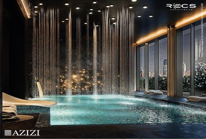 15234721 - الصورة الرئيسية للعقار