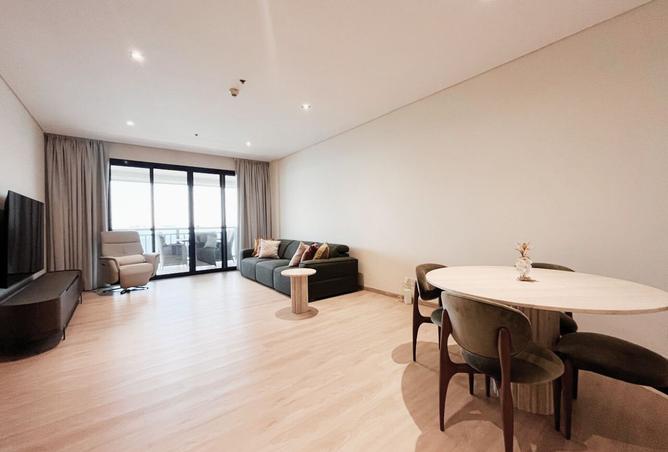 15957102 - Property Image 3