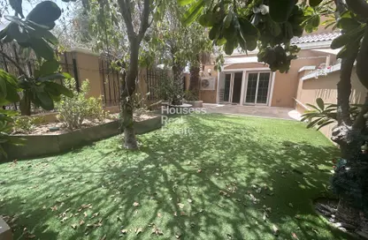 Townhouse - 2 Bedrooms - 3 Bathrooms for sale in District 12K - Jumeirah Village Circle - Dubai