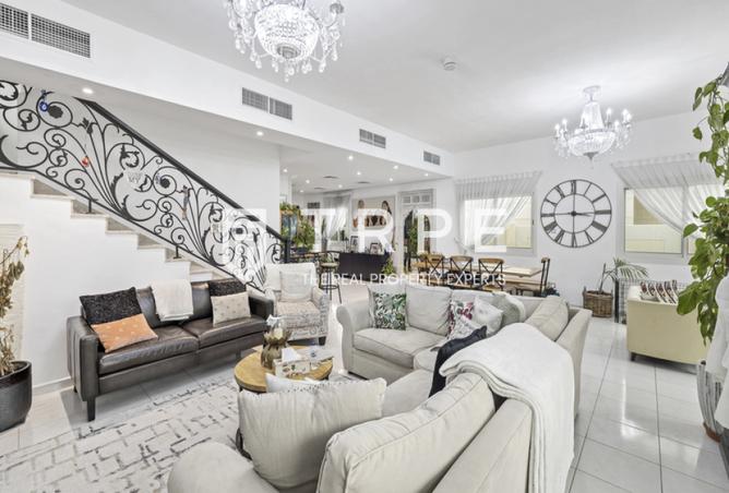 15193298 - Property Image 2