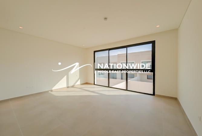 15544592 - صورة العقار 3