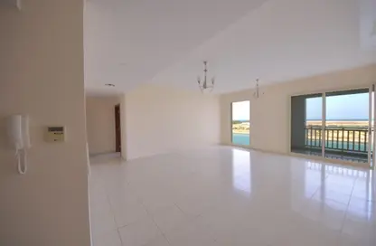 Apartment - 2 Bedrooms - 4 Bathrooms for sale in Lagoon B13 - The Lagoons - Mina Al Arab - Ras Al Khaimah